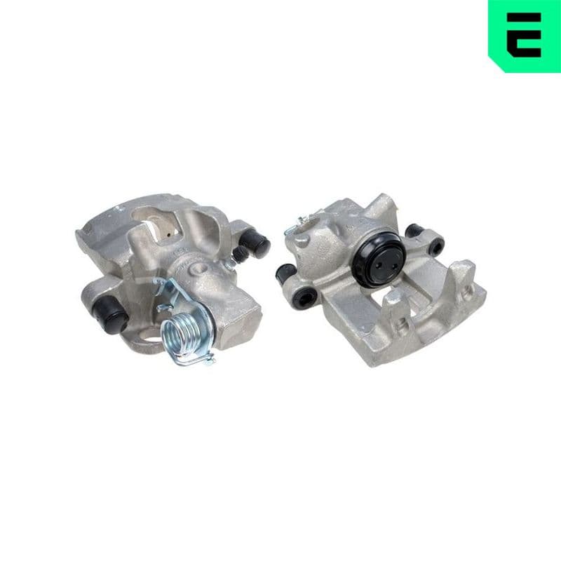 Etrier frana OPTIMAL BC-1247L