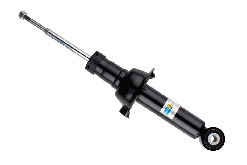 amortizor BILSTEIN - B4 OE Replacement 19-290164