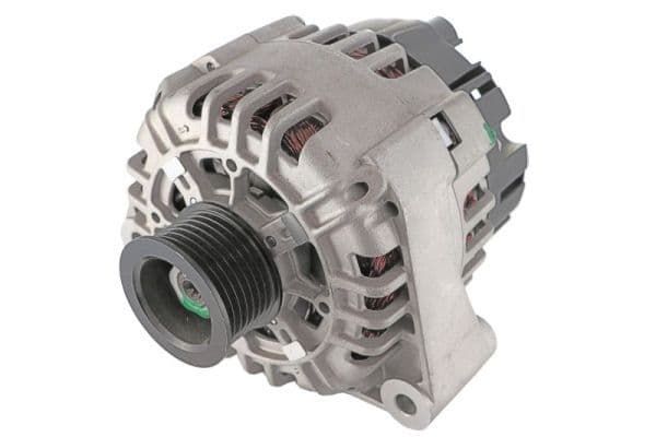 Generator / Alternator STARDAX STX101992