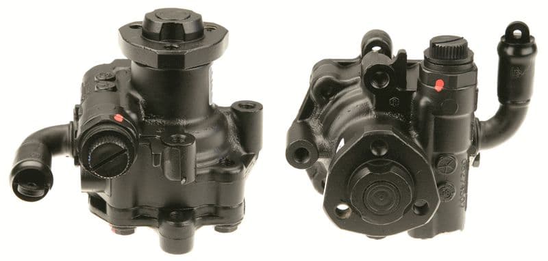 Pompa hidraulica, sistem de directie TRW JPR772