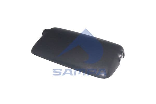 Acoperire, oglinda exterioara SAMPA 022.111