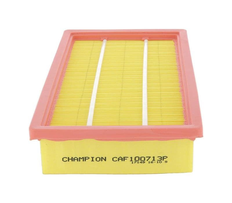 Filtru aer CHAMPION CAF100713P