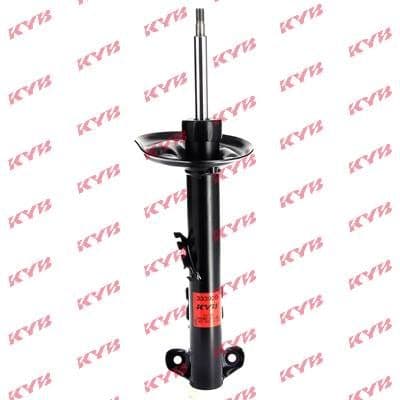 amortizor KYB Excel-G 333920