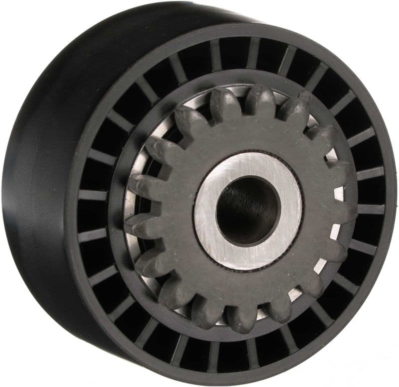 rola intinzator,curea transmisie GATES DriveAlign™ T39056