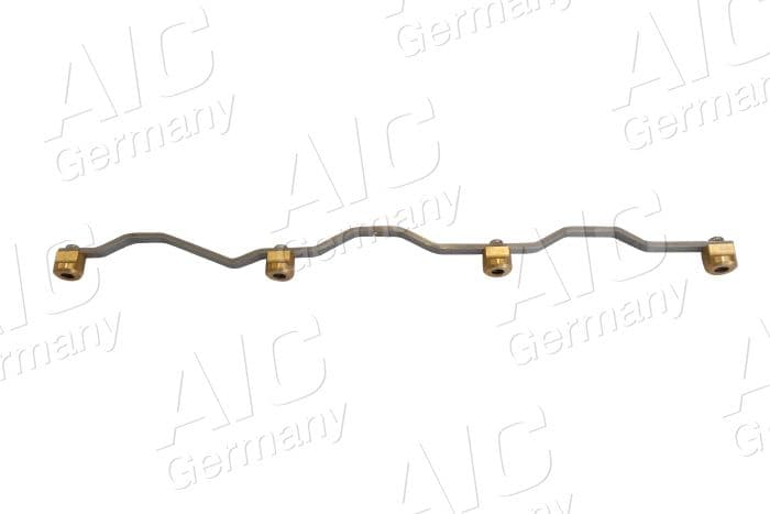 Set pentru reparat, modul țeavă de aspirație AIC Calitatea originală 56336