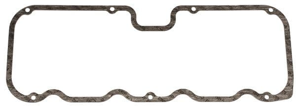 Garnitura, capac supape ELRING 439.800