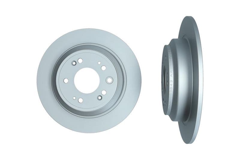 Disc frana KAMOKA 103643