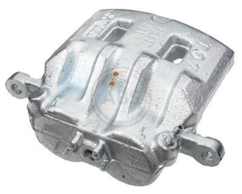 Etrier frana ABS 720061