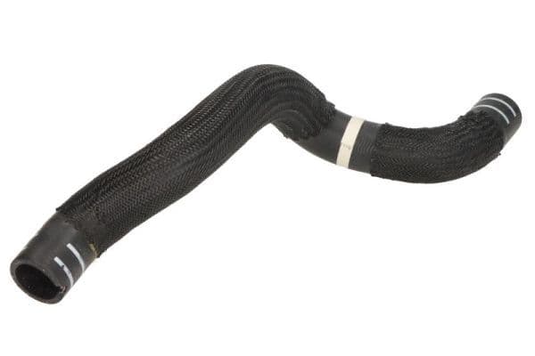 Furtun radiator THERMOTEC DWF002TT