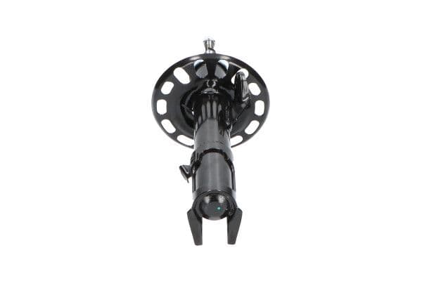 amortizor KAVO PARTS SSA-2014