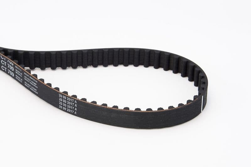Curea de distributie CONTINENTAL CTAM CT709