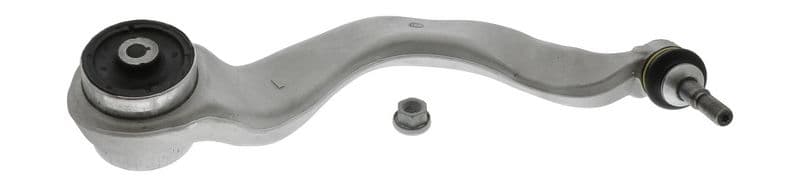 Brat, suspensie roata MOOG BM-TC-15227