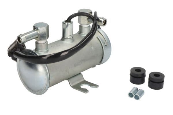 Pompa combustibil ENGITECH ENT110422