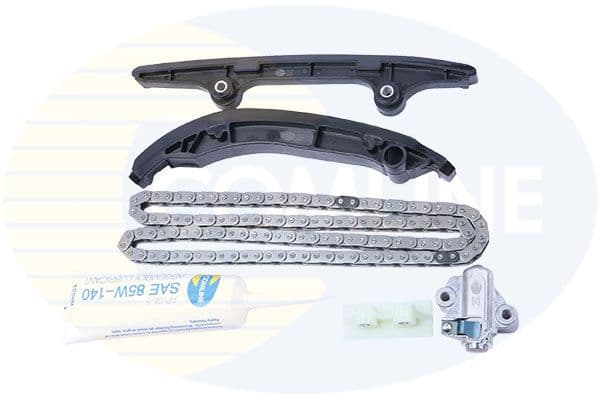 chit lant de distributie COMLINE OxiCoat® CTK014B