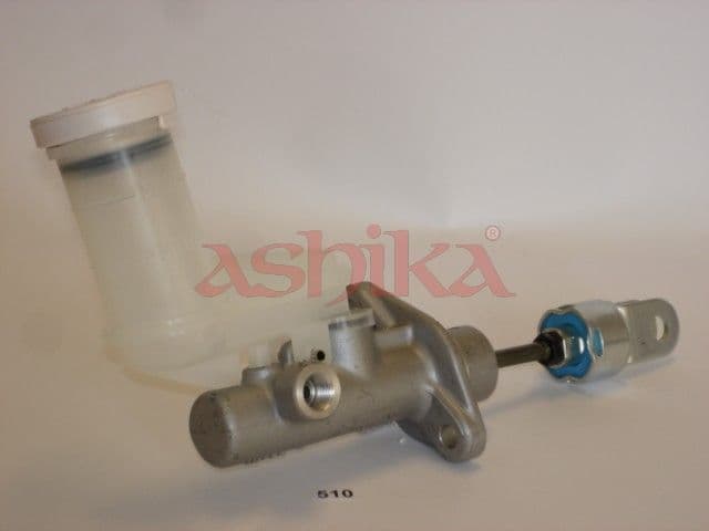 Pompa centrala, ambreiaj ASHIKA 95-05-510