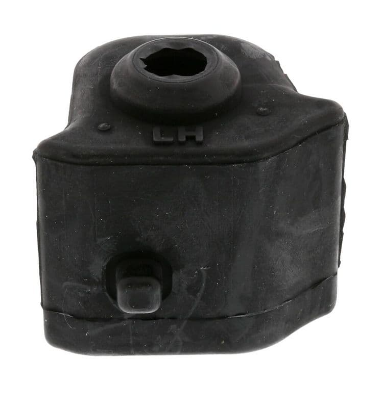 Bucsa, bara stabilizatoare MOOG TO-SB-13969
