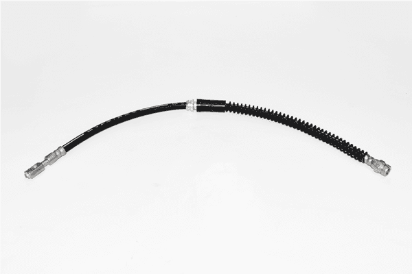 Furtun frana ASAM AUTOMOTIVE 77679