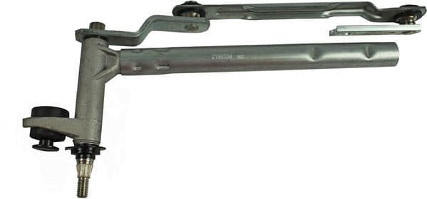 Legaturi stergator parbriz METZGER AUTOTEILE 2190334