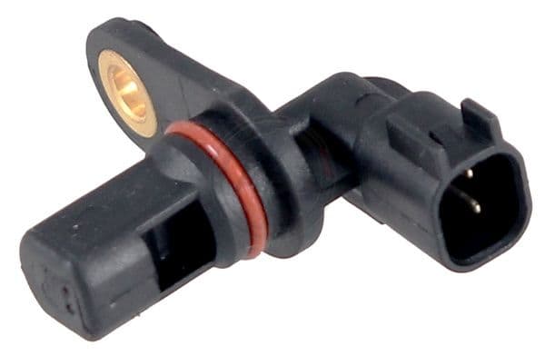 senzor,turatie roata ABS 30954