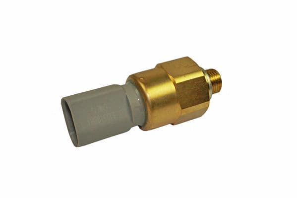 Senzor presiune ulei METZGER AUTOTEILE 0910081