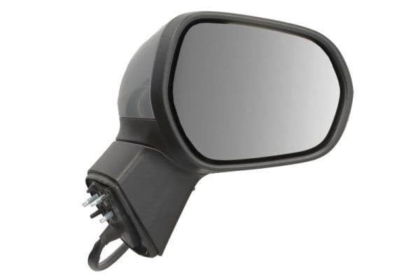 Oglinda exterioara BLIC 5402-03-2326315P