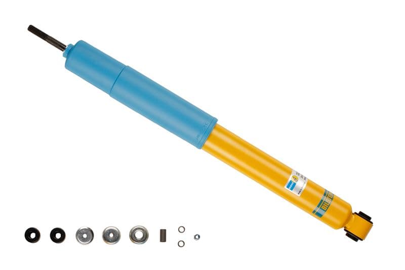 amortizor BILSTEIN - B6 Performance 24-016360