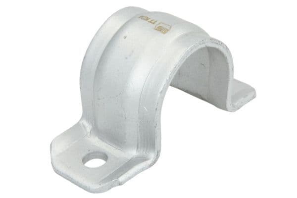 suport,bara stabilizatoare REINHOCH RH17-0000