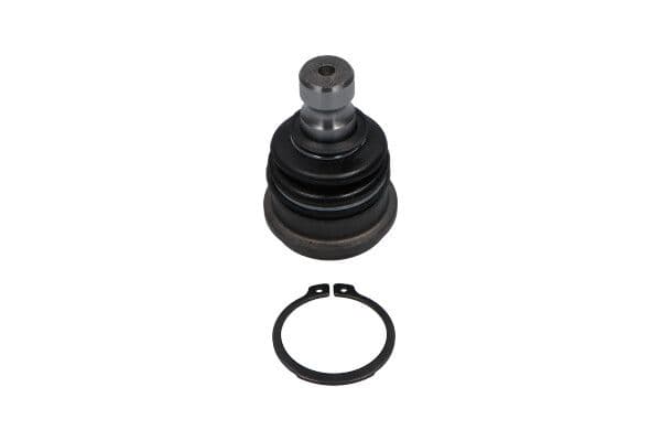 Pivot KAVO PARTS SBJ-3017
