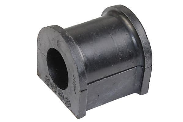 Bucsa, bara stabilizatoare METZGER AUTOTEILE 52082508