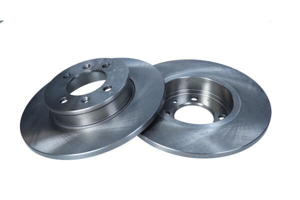 Disc frana MAXGEAR 19-4888