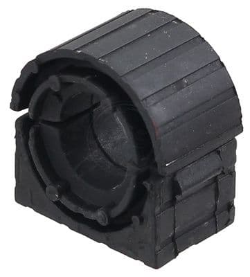 cuzinet, stabilizator ABS 270889