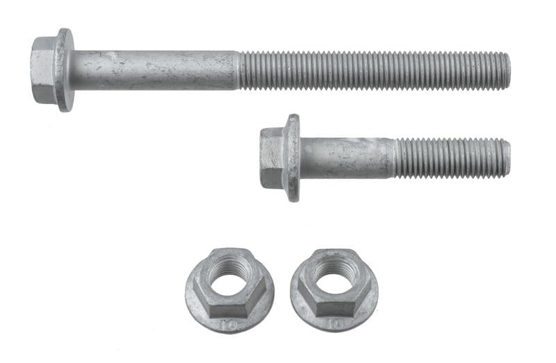 Set reparatie, suspensie LEMFÖRDER Service Pack 43534 01