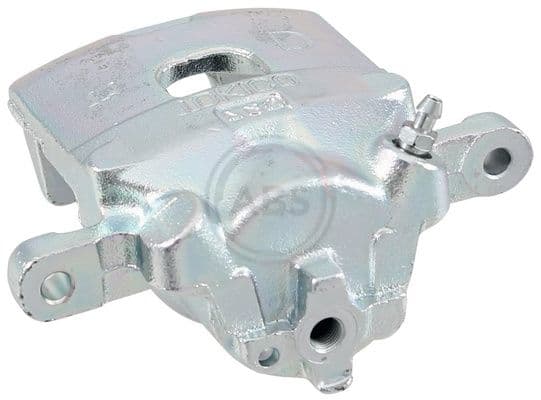 Etrier frana ABS 740472