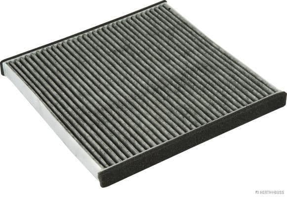 Filtru, aer habitaclu HERTH+BUSS JAKOPARTS J1342016