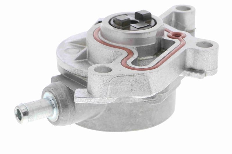 pompa vacuum,sistem de franare VAICO V10-0723