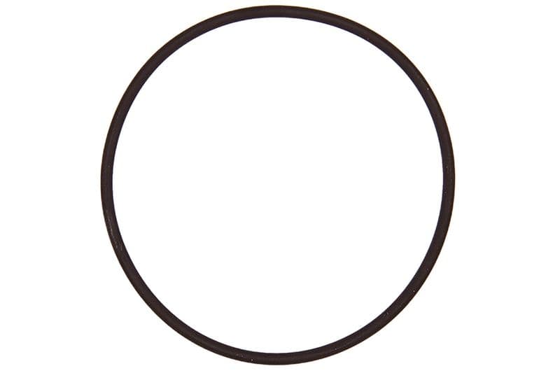 Garnitura Continental/VDO A2C59516960