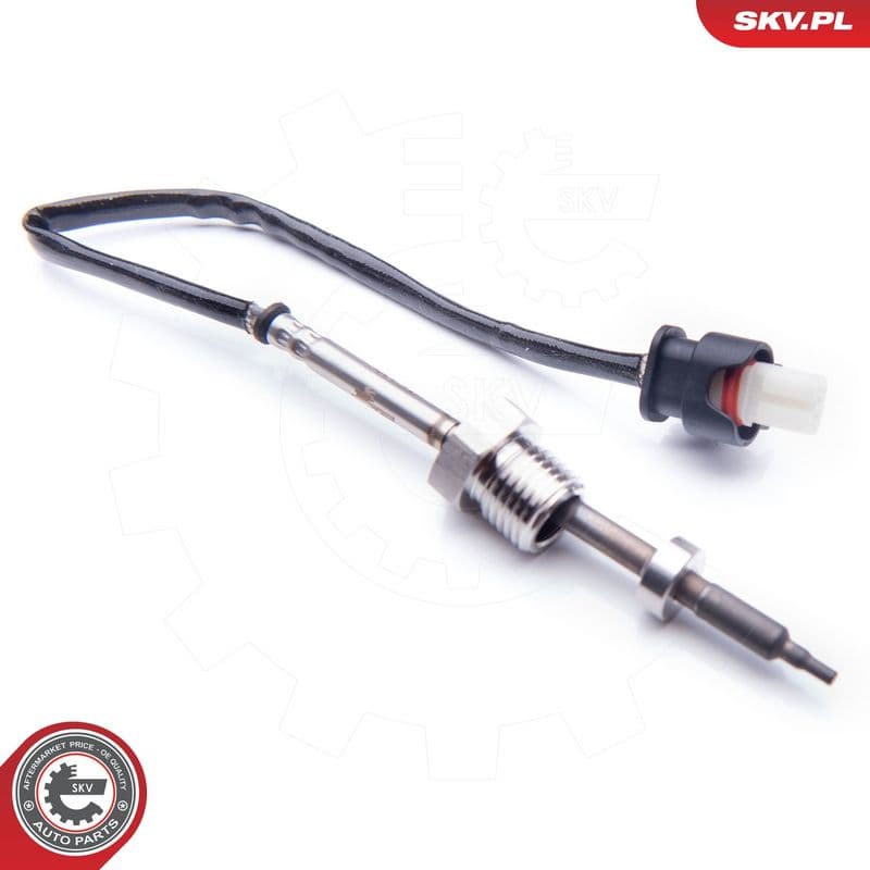 Senzor, temperatura gaze evacuare ESEN SKV 30SKV020