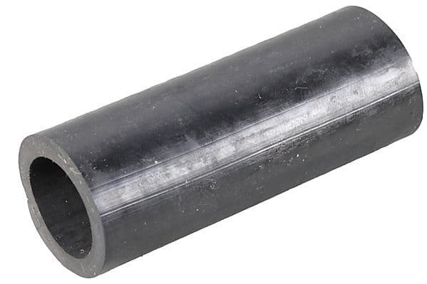 Furtun ulei METZGER AUTOTEILE 2400874