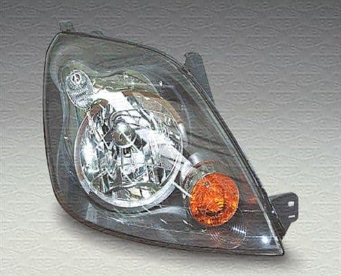 Far MAGNETI MARELLI 710301224306