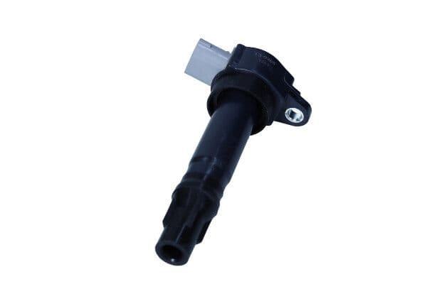 bobina de inductie MAXGEAR 13-0368