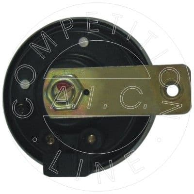 Claxon AIC Calitatea originală 50709