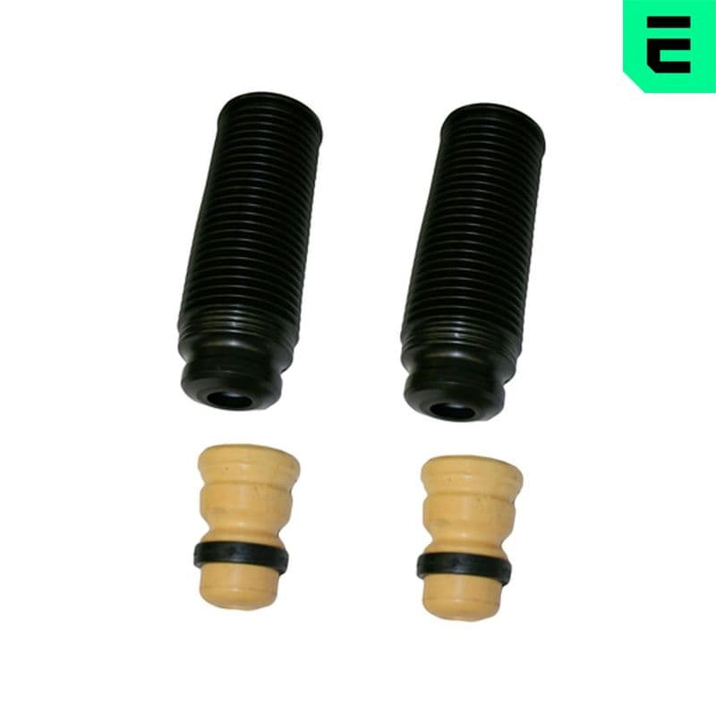 chit protectie praf,amortizor OPTIMAL AK-735189