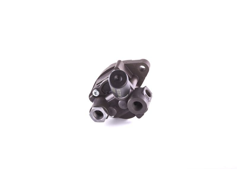 Pompa combustibil BOSCH 0 440 020 128