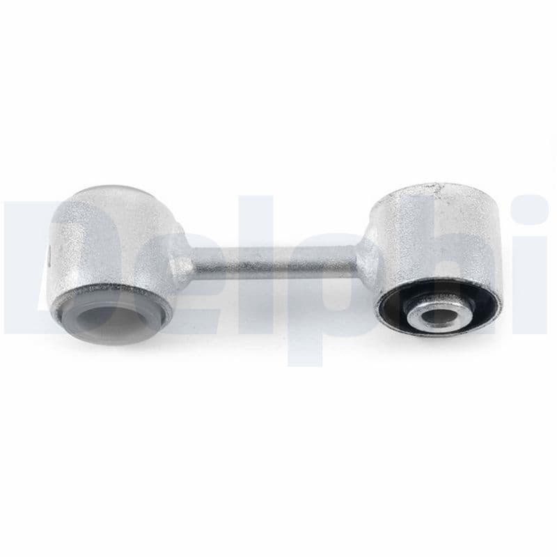 Brat/bieleta suspensie, stabilizator DELPHI TC4710