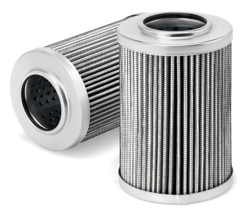 Filtru, sistem hidraulic primar FLEETGUARD HF7066