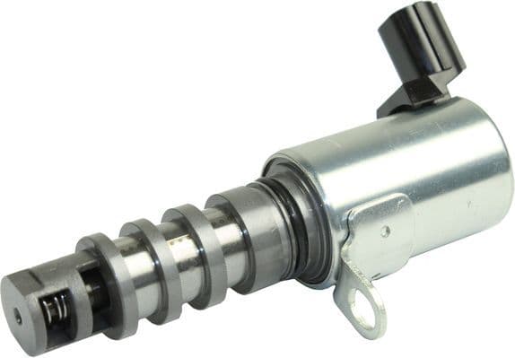 supapa comanda, poz. arbore cu came METZGER AUTOTEILE 0899115