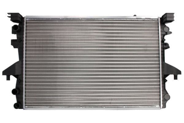 Radiator, racire motor THERMOTEC D7W062TT