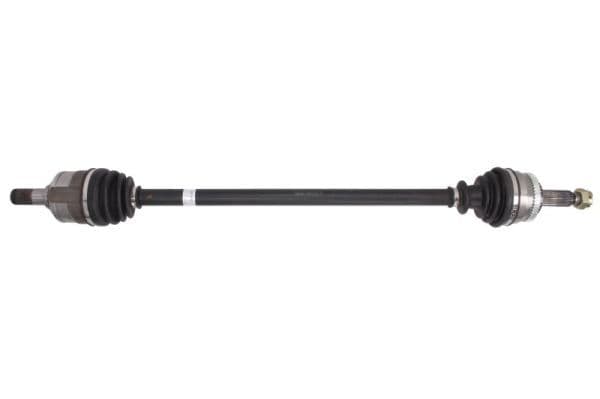 Planetara POINT GEAR PNG72856