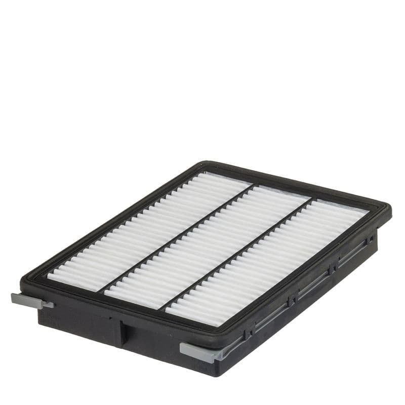 Filtru aer HENGST FILTER E1530L