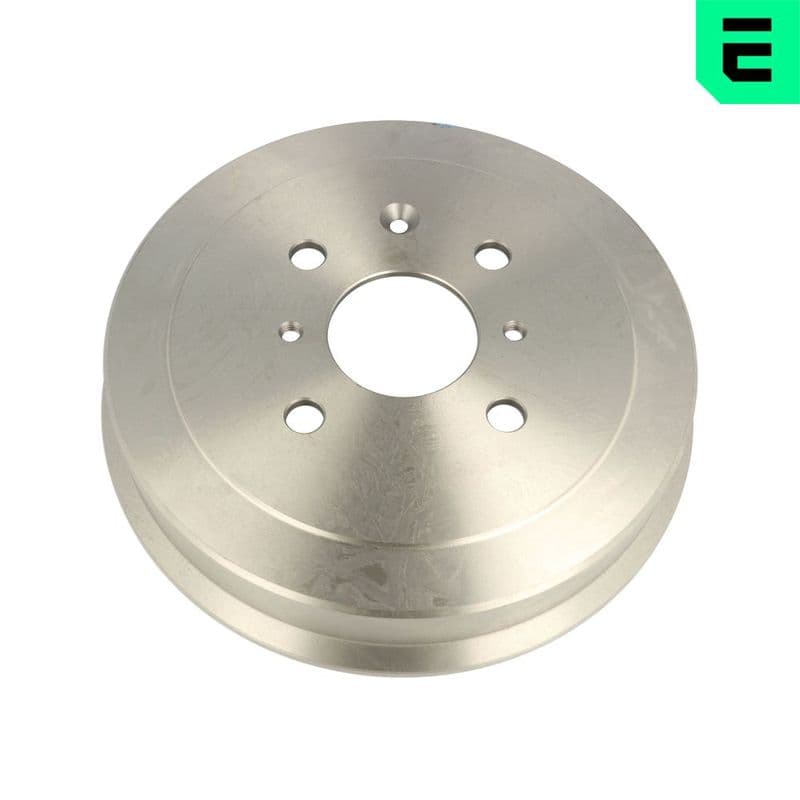 Tambur frana OPTIMAL BT-2100
